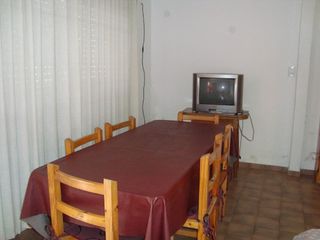 Foto 5 de Casa en venta - 4 Dormitorios 3 Baños 3 Cocheras - 350Mts2 - Las Toninas