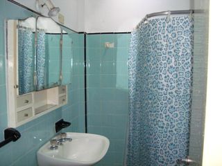 Foto 10 de Casa en venta - 4 Dormitorios 3 Baños 3 Cocheras - 350Mts2 - Las Toninas