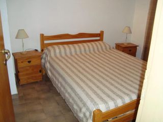 Foto 15 de Casa en venta - 4 Dormitorios 3 Baños 3 Cocheras - 350Mts2 - Las Toninas