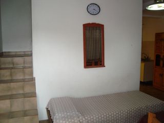 Foto 8 de Casa en venta - 4 Dormitorios 3 Baños 3 Cocheras - 350Mts2 - Las Toninas