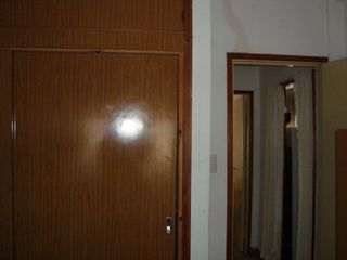 Foto 14 de Casa en venta - 4 Dormitorios 3 Baños 3 Cocheras - 350Mts2 - Las Toninas