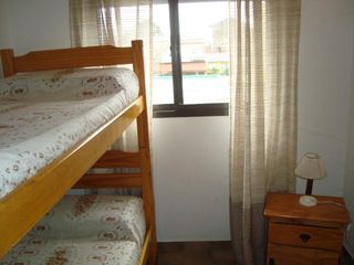 Foto 13 de Casa en venta - 4 Dormitorios 3 Baños 3 Cocheras - 350Mts2 - Las Toninas