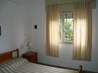 Foto 11 de Casa en venta - 4 Dormitorios 3 Baños 3 Cocheras - 350Mts2 - Las Toninas