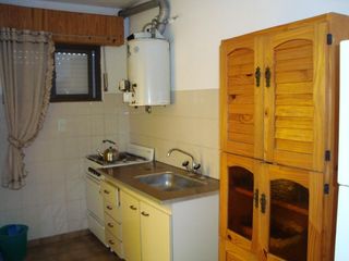 Foto 7 de Casa en venta - 4 Dormitorios 3 Baños 3 Cocheras - 350Mts2 - Las Toninas