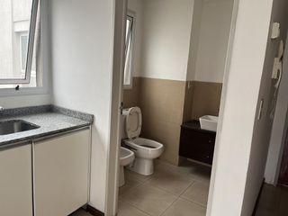 Foto 47 de Venta Depto 4 ambientes - Retasado! - Villa Devoto - Balcón amplio, cochera fija - Piso Alto