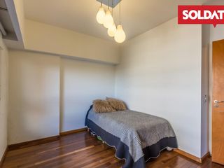 Foto 28 de Venta Depto 4 ambientes - Retasado! - Villa Devoto - Balcón amplio, cochera fija - Piso Alto