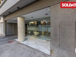 Foto 43 de Venta Depto 4 ambientes - Retasado! - Villa Devoto - Balcón amplio, cochera fija - Piso Alto