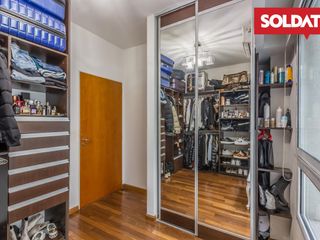 Foto 30 de Venta Depto 4 ambientes - Retasado! - Villa Devoto - Balcón amplio, cochera fija - Piso Alto