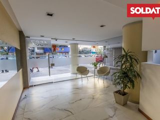 Foto 42 de Venta Depto 4 ambientes - Retasado! - Villa Devoto - Balcón amplio, cochera fija - Piso Alto