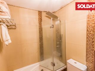 Foto 39 de Venta Depto 4 ambientes - Retasado! - Villa Devoto - Balcón amplio, cochera fija - Piso Alto