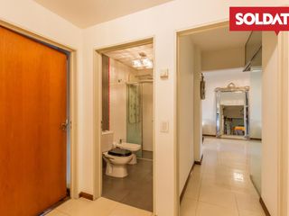 Foto 18 de Venta Depto 4 ambientes - Retasado! - Villa Devoto - Balcón amplio, cochera fija - Piso Alto