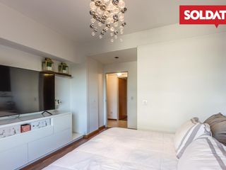 Foto 37 de Venta Depto 4 ambientes - Retasado! - Villa Devoto - Balcón amplio, cochera fija - Piso Alto
