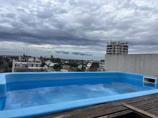 Foto 48 de Venta Depto 4 ambientes - Retasado! - Villa Devoto - Balcón amplio, cochera fija - Piso Alto