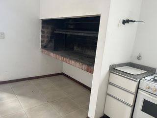 Foto 46 de Venta Depto 4 ambientes - Retasado! - Villa Devoto - Balcón amplio, cochera fija - Piso Alto