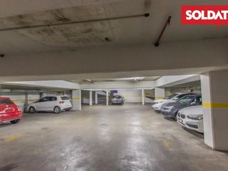 Foto 41 de Venta Depto 4 ambientes - Retasado! - Villa Devoto - Balcón amplio, cochera fija - Piso Alto