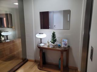 Foto 3 de Departamento Venta 3 Dormitorios