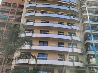 Foto 1 de Departamento Venta 3 Dormitorios