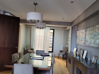 Foto 4 de Departamento Venta 3 Dormitorios