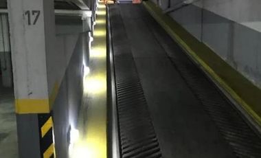 similar_image