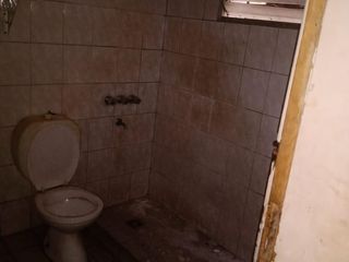 Foto 15 de Casa en  Venta en Pavon a Refaccionar