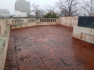 Foto 23 de Casa en  Venta en Pavon a Refaccionar
