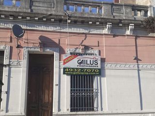 Foto 2 de Casa en  Venta en Pavon a Refaccionar