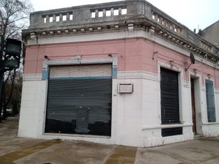 Foto 4 de Casa en  Venta en Pavon a Refaccionar