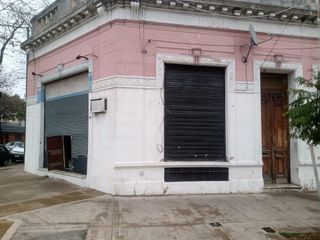 Foto 7 de Casa en  Venta en Pavon a Refaccionar