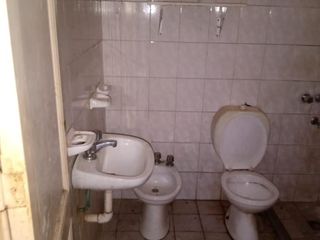Foto 16 de Casa en  Venta en Pavon a Refaccionar