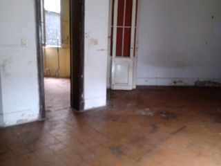 Foto 14 de Casa en  Venta en Pavon a Refaccionar