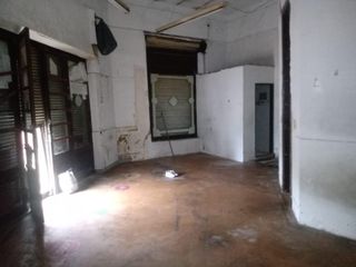 Foto 12 de Casa en  Venta en Pavon a Refaccionar