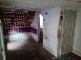 Foto 20 de Casa en  Venta en Pavon a Refaccionar
