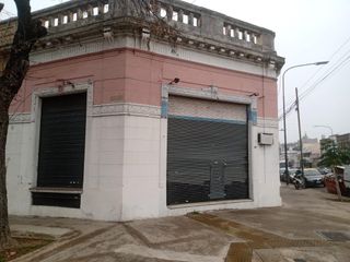 Foto 5 de Casa en  Venta en Pavon a Refaccionar