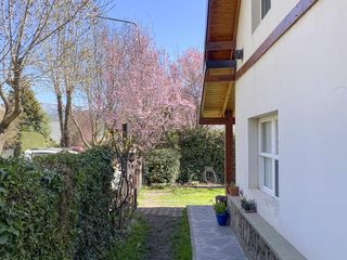 Foto 6 de Importante casa en barrio Sigrand