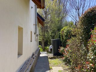 Foto 5 de Importante casa en barrio Sigrand