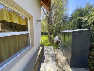 Foto 7 de Importante casa en barrio Sigrand