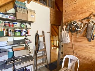 Foto 45 de Importante casa en barrio Sigrand