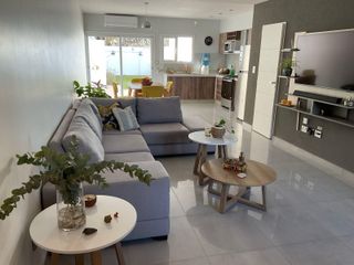 Foto 30 de Venta  Duplex Alta calidad 2 dorm Barrio Perticone , Centenario, Neuquen