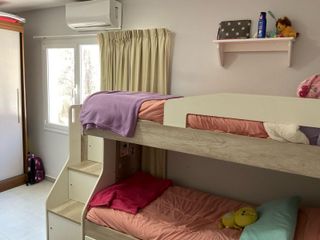 Foto 20 de Venta  Duplex Alta calidad 2 dorm Barrio Perticone , Centenario, Neuquen