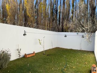 Foto 26 de Venta  Duplex Alta calidad 2 dorm Barrio Perticone , Centenario, Neuquen
