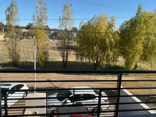 Foto 31 de Venta  Duplex Alta calidad 2 dorm Barrio Perticone , Centenario, Neuquen