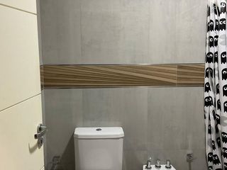 Foto 11 de Venta  Duplex Alta calidad 2 dorm Barrio Perticone , Centenario, Neuquen