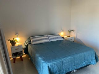 Foto 17 de Venta  Duplex Alta calidad 2 dorm Barrio Perticone , Centenario, Neuquen