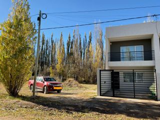 Foto 23 de Venta  Duplex Alta calidad 2 dorm Barrio Perticone , Centenario, Neuquen