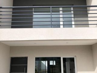 Foto 3 de Venta  Duplex Alta calidad 2 dorm Barrio Perticone , Centenario, Neuquen