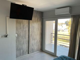 Foto 15 de Venta  Duplex Alta calidad 2 dorm Barrio Perticone , Centenario, Neuquen