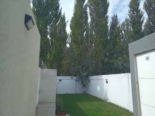 Foto 35 de Venta  Duplex Alta calidad 2 dorm Barrio Perticone , Centenario, Neuquen