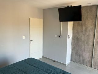 Foto 16 de Venta  Duplex Alta calidad 2 dorm Barrio Perticone , Centenario, Neuquen
