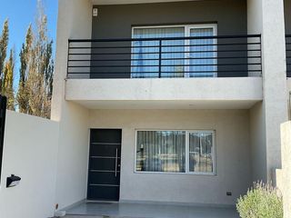 Foto 25 de Venta  Duplex Alta calidad 2 dorm Barrio Perticone , Centenario, Neuquen