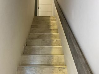 Foto 21 de Venta  Duplex Alta calidad 2 dorm Barrio Perticone , Centenario, Neuquen